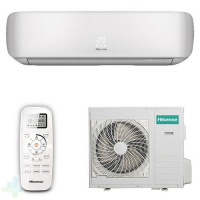 Hisense AS-07HW4SYDTG035