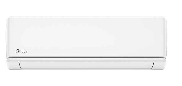 Midea Primary MSAG3-18HRN8-I/MSAG3-18HRN8-O