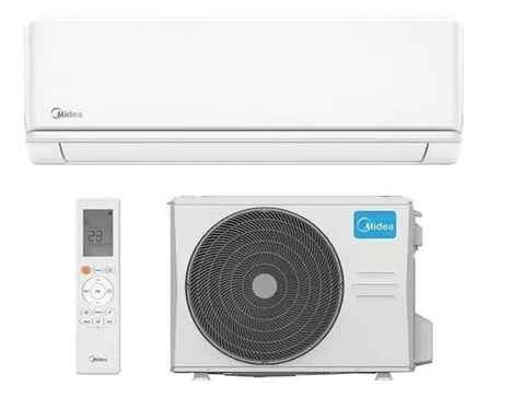 Midea Primary MSAG3-18HRN8-I/MSAG3-18HRN8-O
