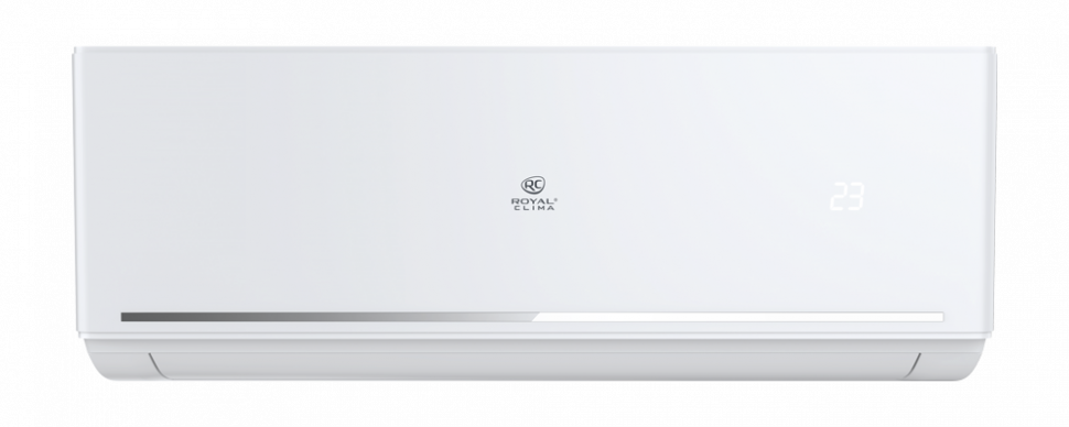 Royal Clima Felicita RC-FC55HN