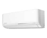 MDV MD4O-28HFN8 / MDSAG-09HRFN8(WF)x4