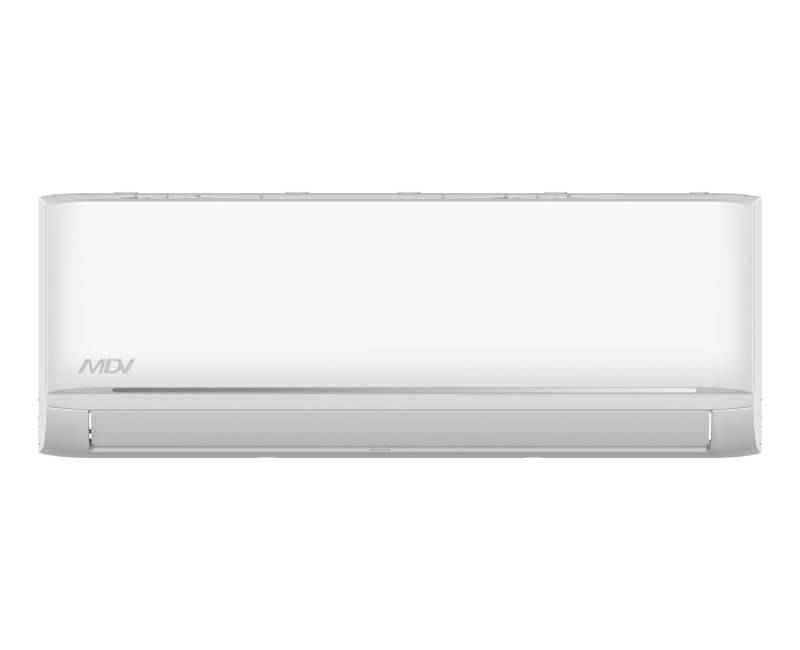 MDV MD4O-28HFN8 / MDSAG-09HRFN8(WF)x4