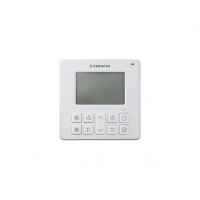 Kentatsu KSKG105HFAN1/KSUTG105HFAN3