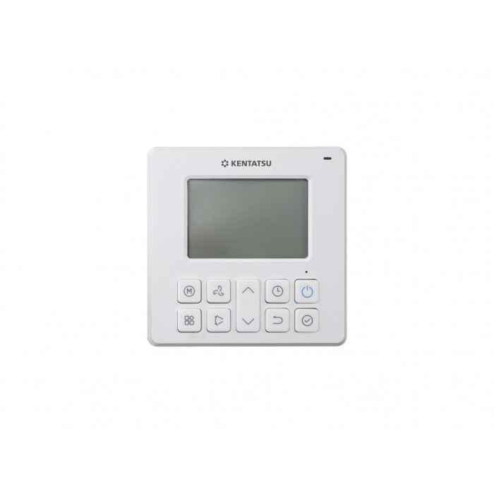 Kentatsu KSKG105HFAN1/KSUTG105HFAN3