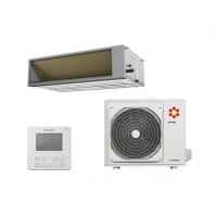 Kentatsu KSKG105HFAN1/KSUTG105HFAN3