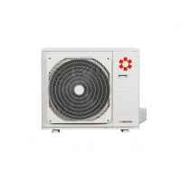 Kentatsu KSKG105HFAN1/KSUTG105HFAN3
