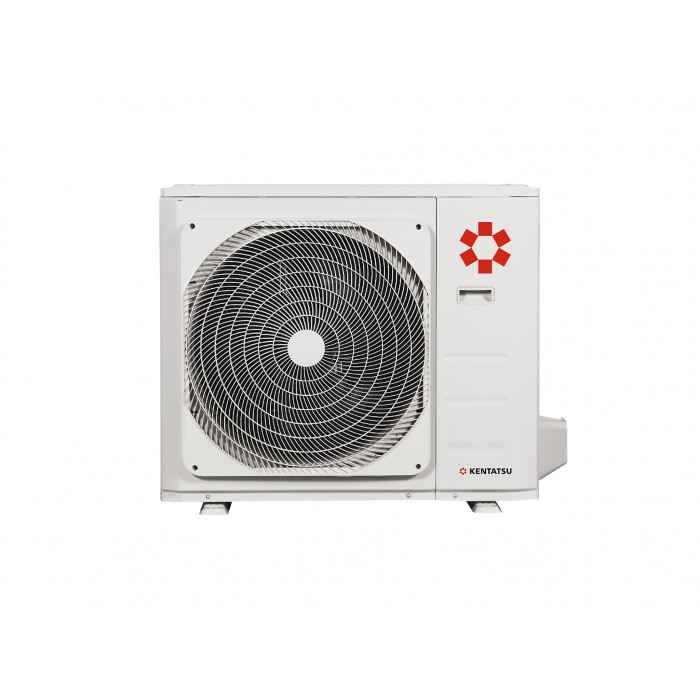 Kentatsu KSKG105HFAN1/KSUTG105HFAN3