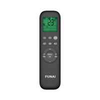 Funai LAC-DR70HP.C01+Pan DR-4LY