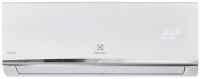 Electrolux Smartline EACS-09HSM/N8_V2