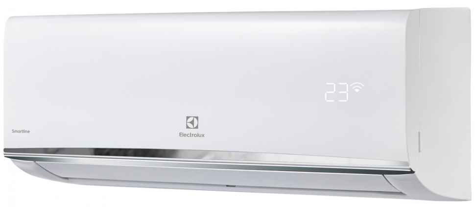 Electrolux Smartline EACS-09HSM/N8_V2