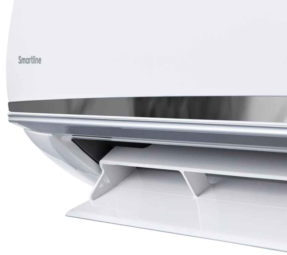 Electrolux Smartline EACS-09HSM/N8_V2