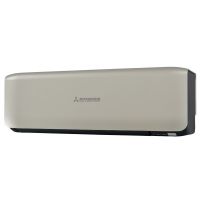 Mitsubishi Heavy PREMIUM SRK20ZS-WFT/SRC20ZS-W