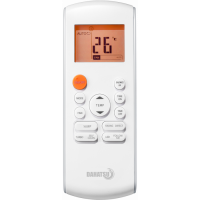Dahatsu Dragon DHP-12/DHV-12