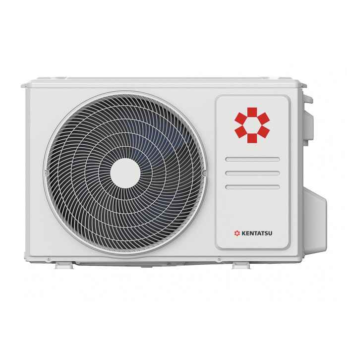 Kentatsu KSZB35HZRN1W/KSUNB35HZRN1/KPU65-D4