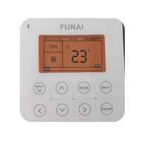 Funai LAC-DR105HP.C01+Pan DR-4LY