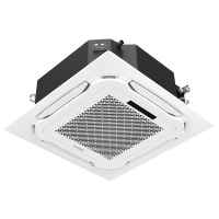 Funai LAC-DR105HP.C01+Pan DR-4LY