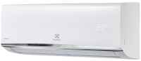 Electrolux Smartline EACS-12HSM/N8_V2