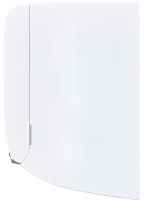 Electrolux Smartline EACS-12HSM/N8_V2