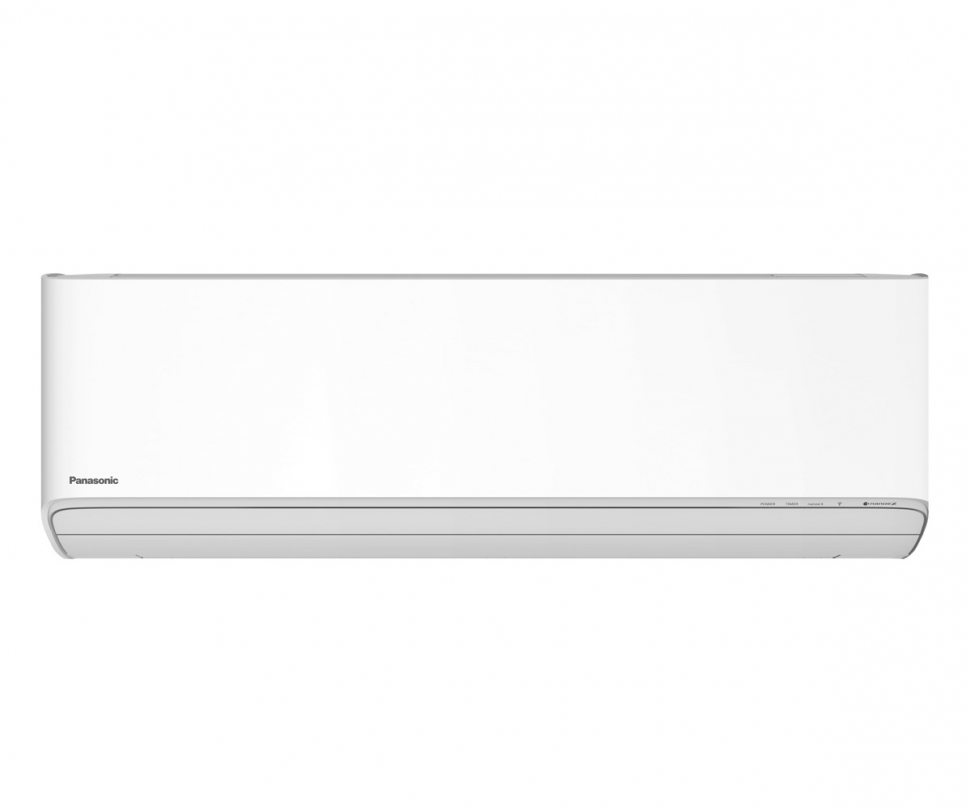 Panasonic Design CS-Z20ZKEW/CU-Z20ZKE