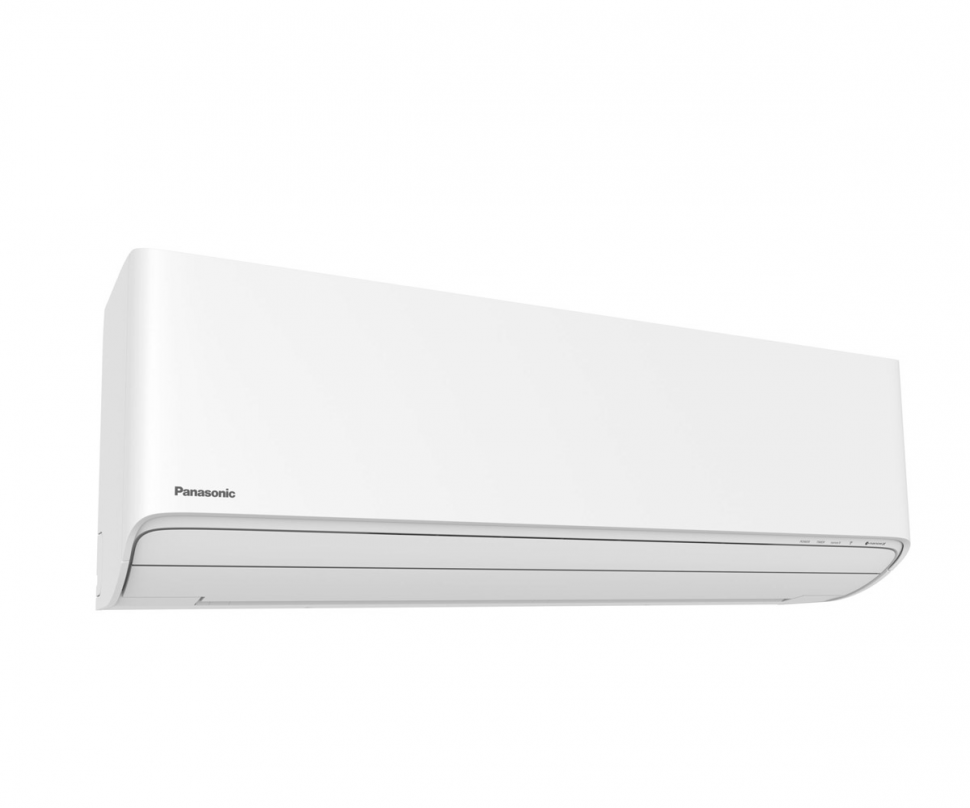 Panasonic Design CS-Z20ZKEW/CU-Z20ZKE