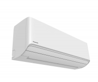 Panasonic Design CS-Z20ZKEW/CU-Z20ZKE