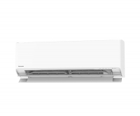 Panasonic Design CS-Z20ZKEW/CU-Z20ZKE