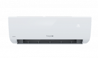 Energolux Baden 2 SAS18BD2-A/SAU18BD2-A