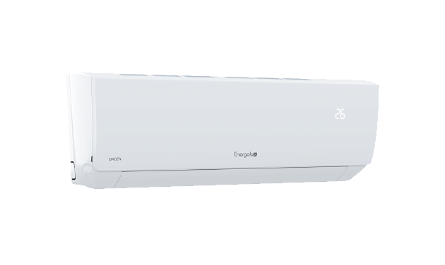 Energolux Baden 2 SAS18BD2-A/SAU18BD2-A