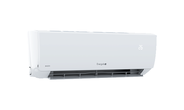 Energolux Baden 2 SAS18BD2-A/SAU18BD2-A