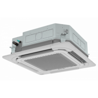 Hisense AUC-24HR4RJC2/AUW-24H4RF2