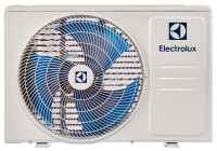 Electrolux Smartline EACS-18HSM/N8_V2