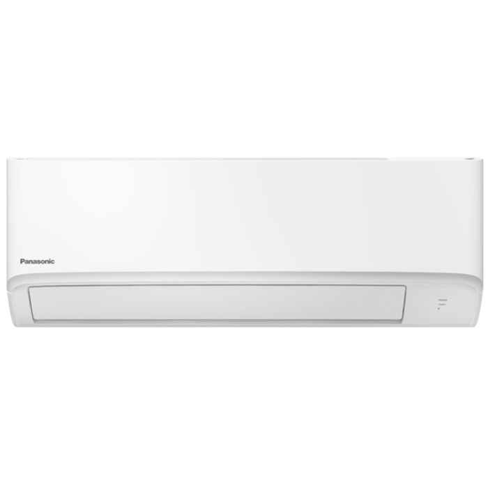 Panasonic Compact CS-TZ20ZKEW/CU-TZ20ZKE