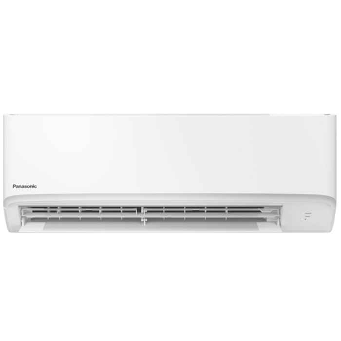 Panasonic Compact CS-TZ20ZKEW/CU-TZ20ZKE