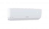 Energolux Baden 2 SAS24BD2-A/SAU24BD2-A