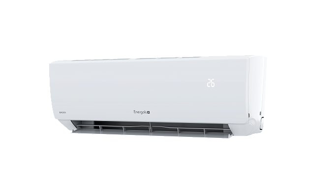 Energolux Baden 2 SAS24BD2-A/SAU24BD2-A