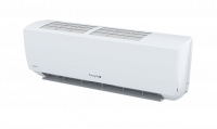 Energolux Baden 2 SAS24BD2-A/SAU24BD2-A