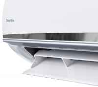 Electrolux Smartline EACS-24HSM/N8_V2