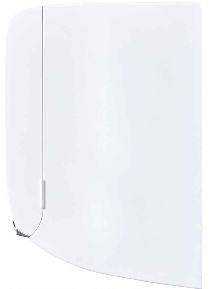 Electrolux Smartline EACS-24HSM/N8_V2