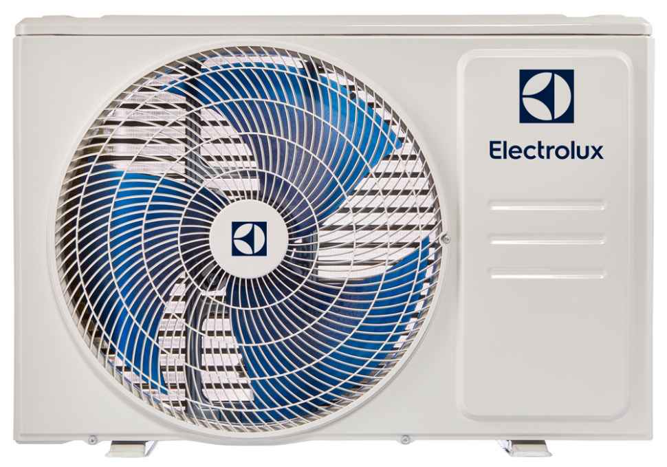 Electrolux Smartline EACS-24HSM/N8_V2