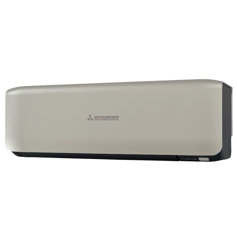 Mitsubishi Heavy PREMIUM SRK50ZS-WFT/SRC50ZS-W