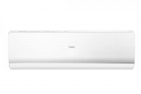 Haier HSU-09HNF303/R2-W/HSU-09HUN203/R2