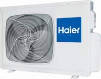 Haier HSU-09HNF303/R2-W/HSU-09HUN203/R2