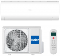 Haier HSU-09HNF303/R2-W/HSU-09HUN203/R2