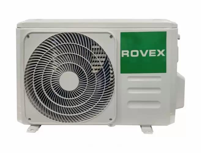 Rovex RS-07MDX1