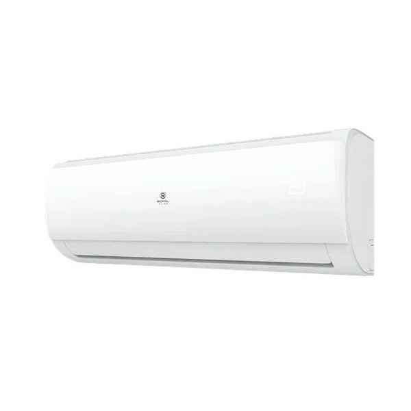 Royal Clima Triumph Lite RC-TWL35HN
