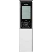 Hitachi Sendo RAK-18RPE/RAC-18WPE
