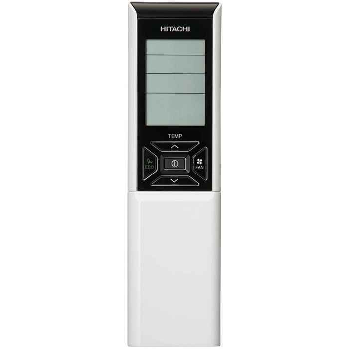 Hitachi Sendo RAK-18RPE/RAC-18WPE