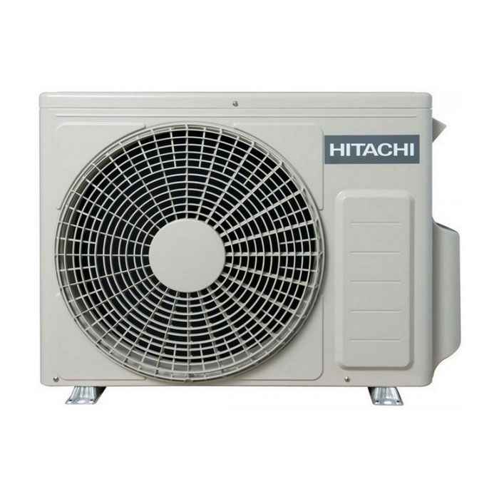 Hitachi Sendo RAK-18RPE/RAC-18WPE