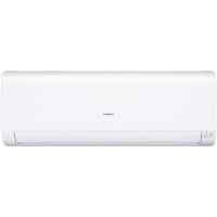 Hitachi Sendo RAK-18RPE/RAC-18WPE