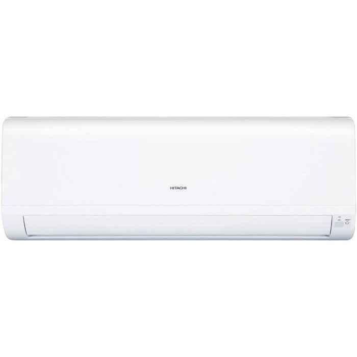 Hitachi Sendo RAK-18RPE/RAC-18WPE